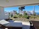 Apartamento en venta en Benalmádena