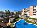 Apartamento en venta en Benalmádena
