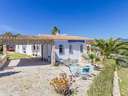 Villa en venta en Calvià Santa Ponça