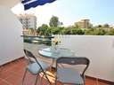 Apartamento en venta en Benalmádena