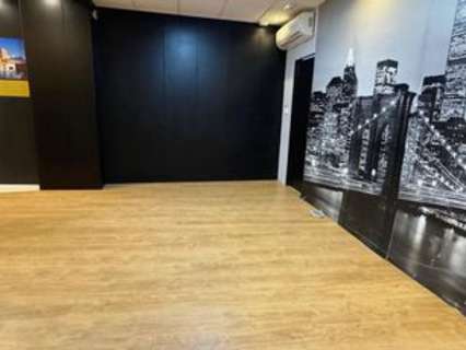 Local comercial en venta en Guardamar del Segura
