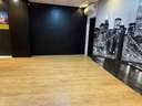 Local comercial en venta en Guardamar del Segura