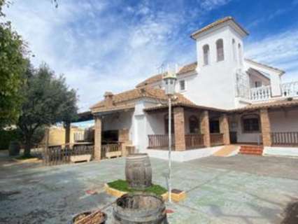 Local comercial en venta en Orihuela Orihuela-Costa
