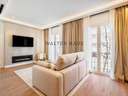 Apartamento en venta en Madrid