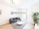 Apartamento en venta en Madrid