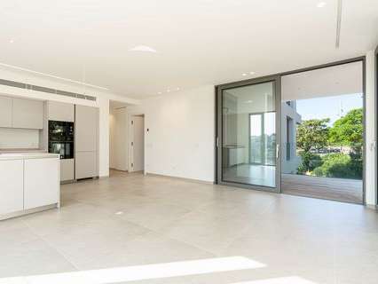 Apartamento en venta en Palma de Mallorca