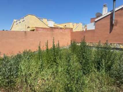 Parcela en venta en Daya Nueva