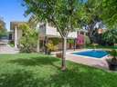Villa en venta en Marbella