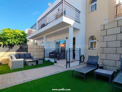 Apartamento en venta en Arona