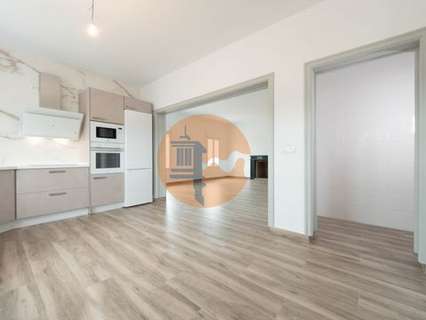 Casa en venta en Isla Cristina