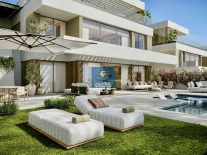 Apartamento en venta en Almuñécar