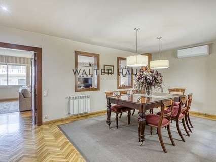 Apartamento en venta en Barcelona