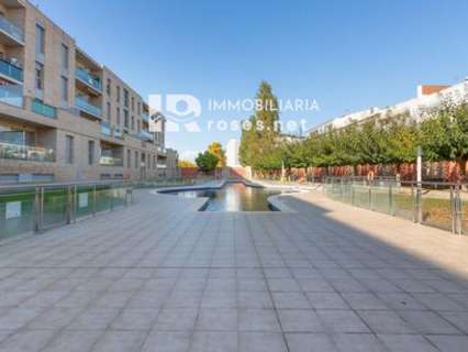 Apartamento en venta en Roses