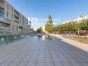 Apartamento en venta en Roses