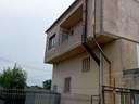 Casa en venta en Lugo