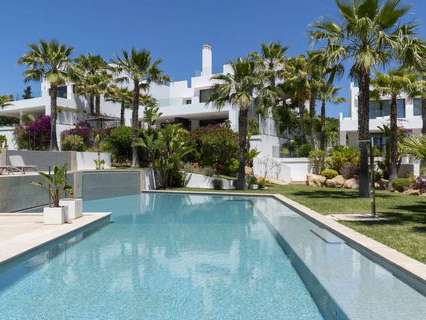 Villa en venta en Ibiza/Eivissa