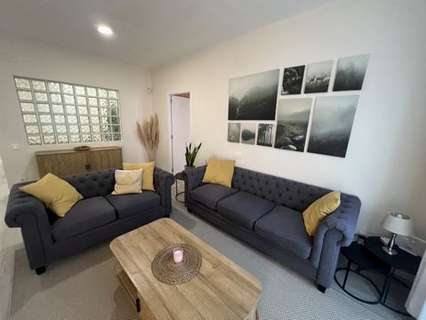 Apartamento en venta en Barcelona
