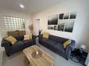 Apartamento en venta en Barcelona