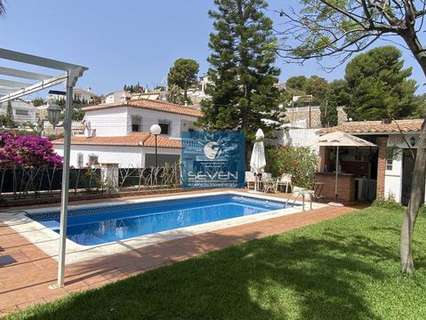 Apartamento en venta en Almuñécar