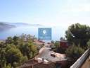 Apartamento en venta en Almuñécar