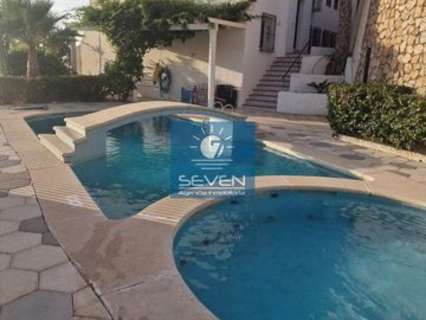 Apartamento en venta en Almuñécar