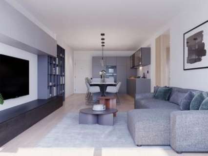 Casa en venta en Palafrugell