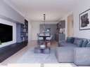 Casa en venta en Palafrugell