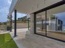Chalet en venta en Barcelona