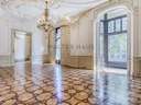 Apartamento en venta en Barcelona