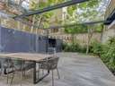 Dúplex en venta en Barcelona