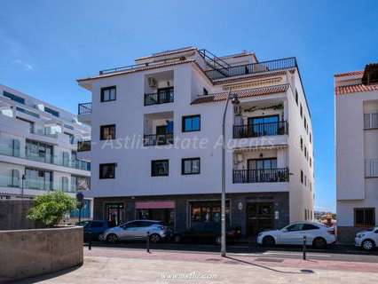 Apartamento en venta en Guía de Isora