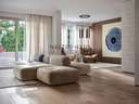 Apartamento en venta en Barcelona