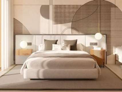 Villa en venta en Marbella