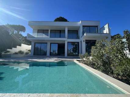 Villa en venta en Calonge