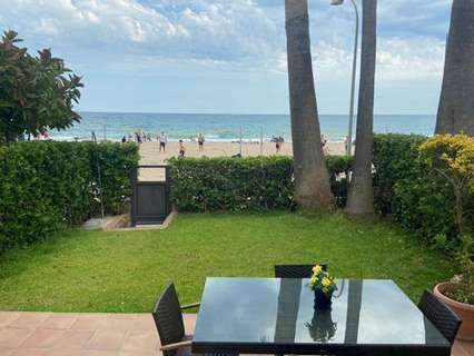 Casa en venta en Altafulla