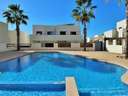 Villa en venta en Orihuela zona Orihuela-Costa