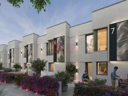 Villa en venta en Palamós