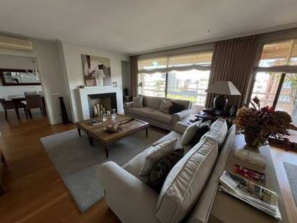 Apartamento en venta en Barcelona