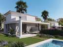 Villa en venta en Manacor zona Porto Cristo