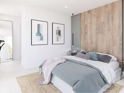 Apartamento en venta en Palma de Mallorca