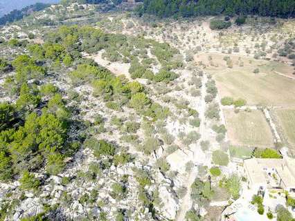 Casa en venta en Esporles