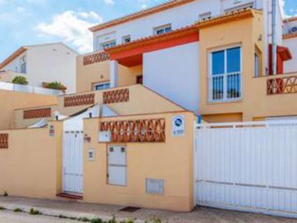 Villa en venta en L'Alfàs del Pi