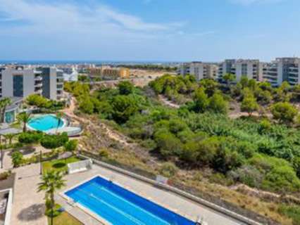 Apartamento en venta en Orihuela zona Orihuela-Costa