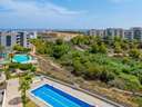 Apartamento en venta en Orihuela zona Orihuela-Costa
