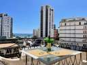Apartamento en venta en Calpe