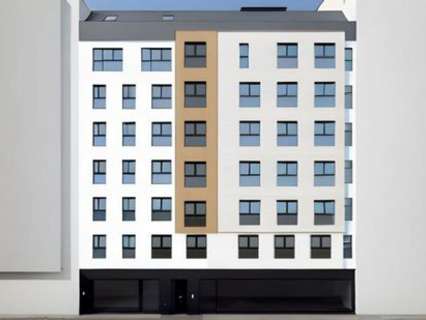 Apartamento en venta en Las Palmas de Gran Canaria