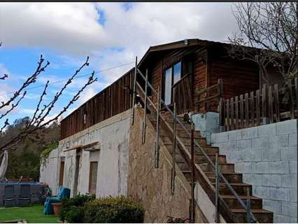 Casa en venta en Vespella de Gaià