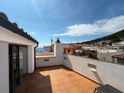 Apartamento en venta en Palafrugell
