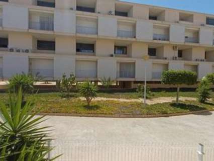 Apartamento en venta en Orihuela zona Orihuela-Costa