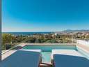 Casa en venta en Marbella